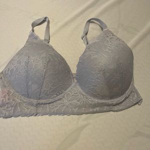 Brand new without tag Victorias Secret bra. SZ XL